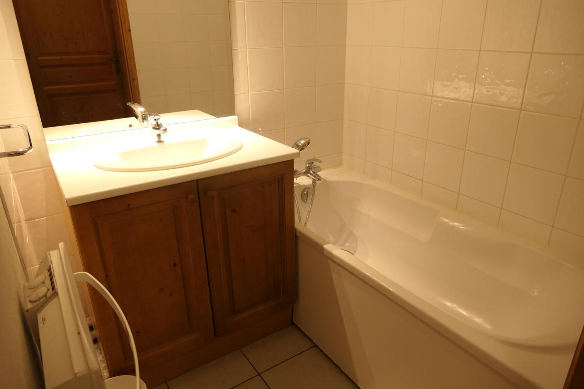 Be First On The Lift Each Morning! 2Bed Apt. 6 Pax Saint-Gervais-les-Bains Exterior foto