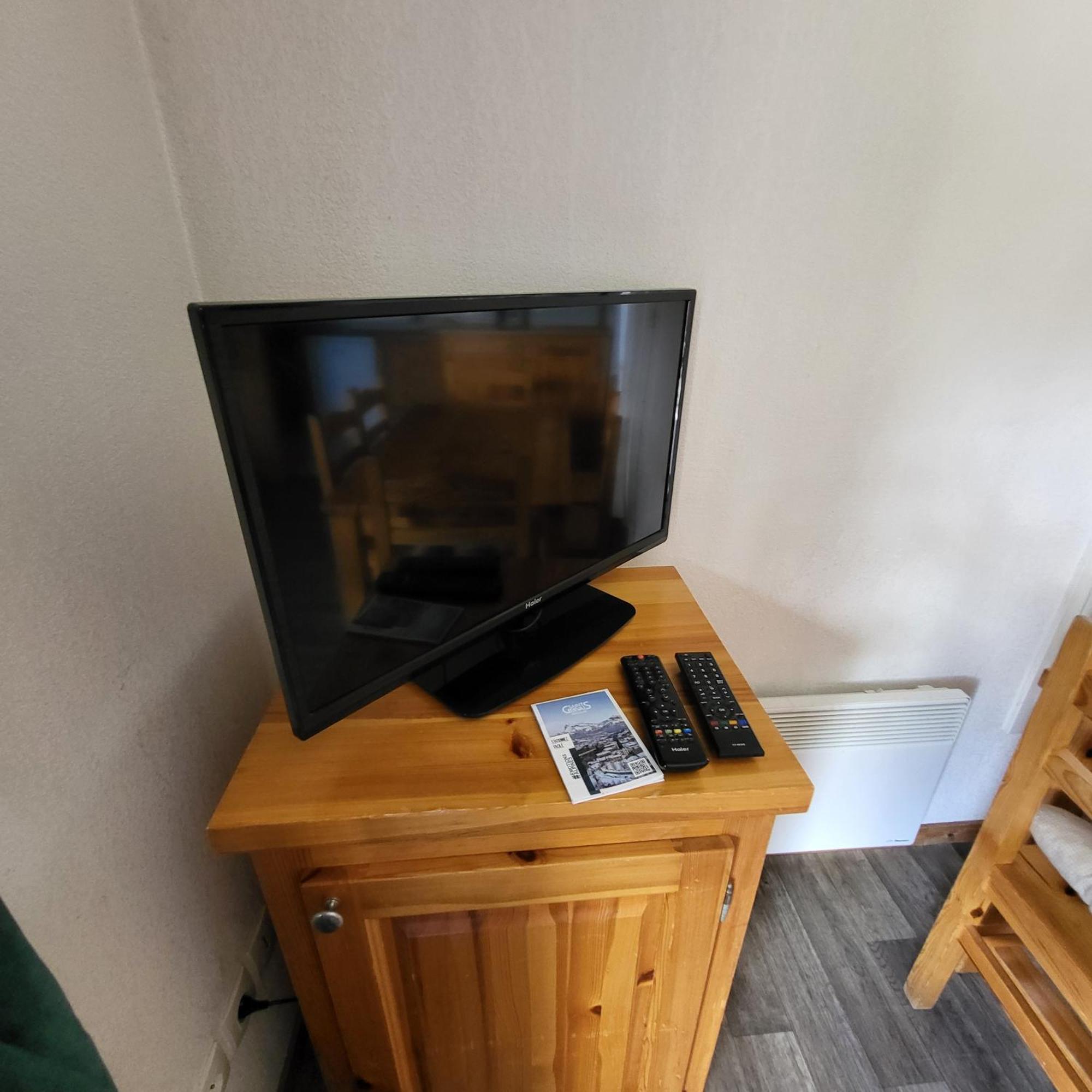 Be First On The Lift Each Morning! 2Bed Apt. 6 Pax Saint-Gervais-les-Bains Exterior foto