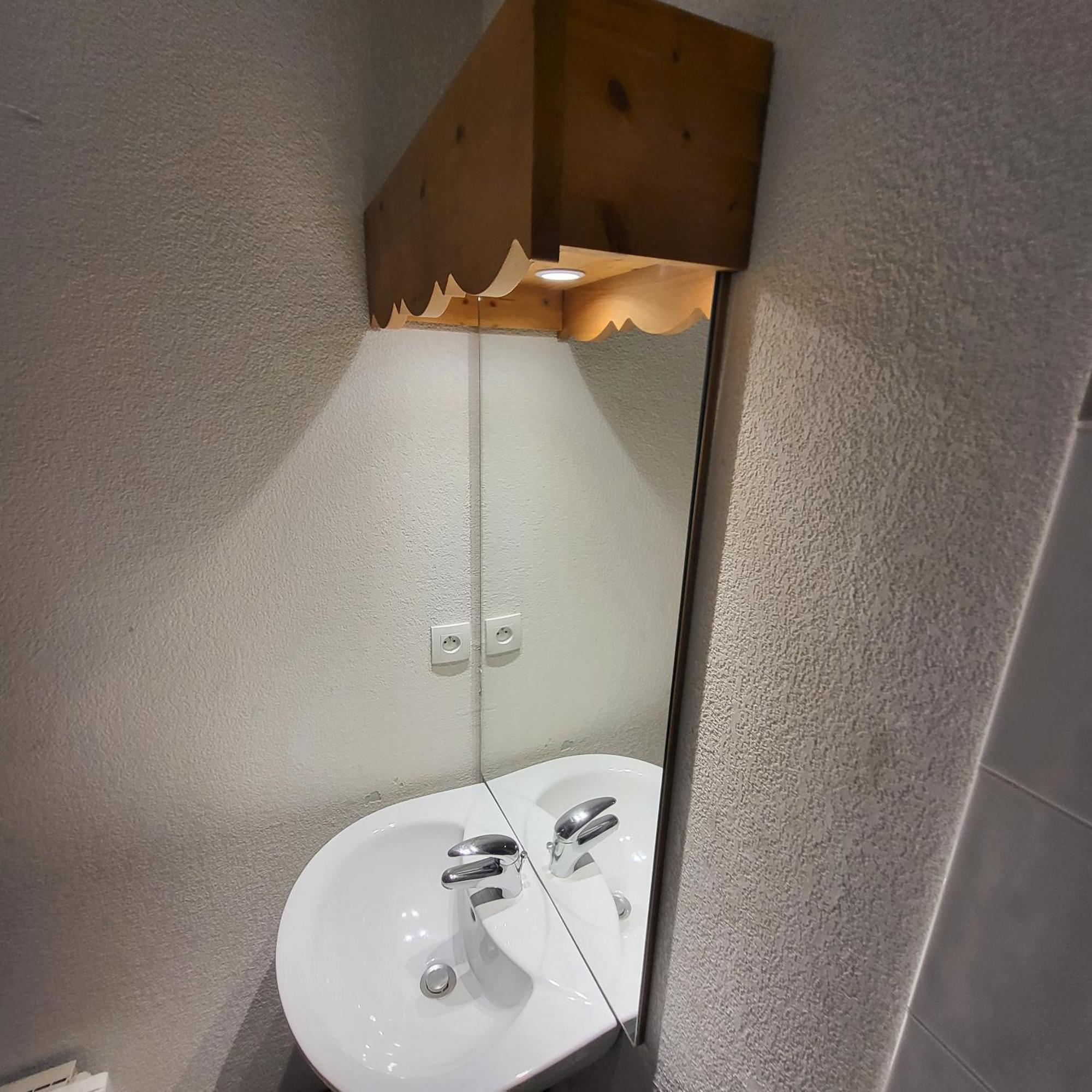 Be First On The Lift Each Morning! 2Bed Apt. 6 Pax Saint-Gervais-les-Bains Exterior foto